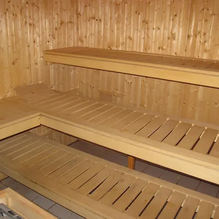 Prarion Nend201 In And Out *