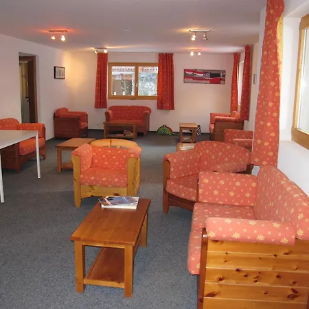 Apartamento Prarion Nend201 In And Out *