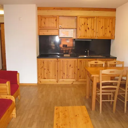 Apartamento Prarion Nend201 In And Out