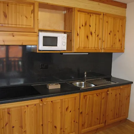 Prarion Nend201 In And Out Apartamento