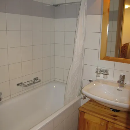 Prarion Nend201 In And Out * Nendaz