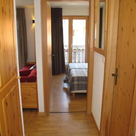 Prarion Nend201 In And Out * 南达