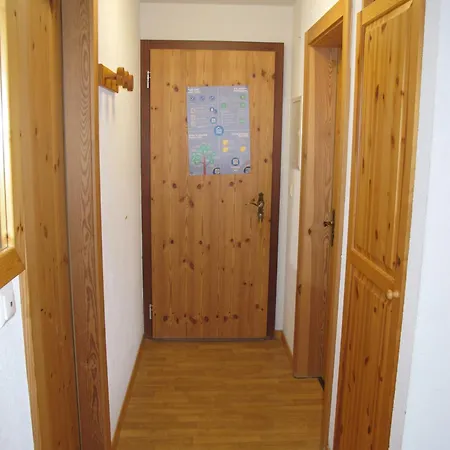 Prarion Nend201 In And Out * Nendaz