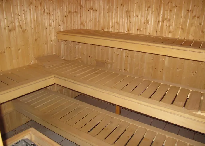 Prarion Nend201 In And Out *