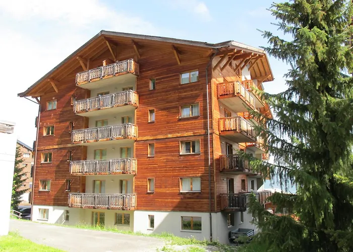 Prarion Nend201 In And Out *