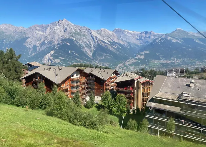 Prarion Nend201 In And Out