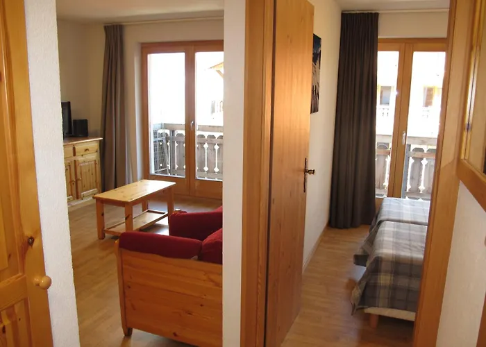 Prarion Nend201 In And Out Nendaz