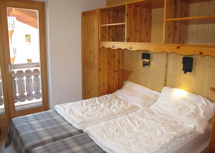 Prarion Nend201 In And Out *