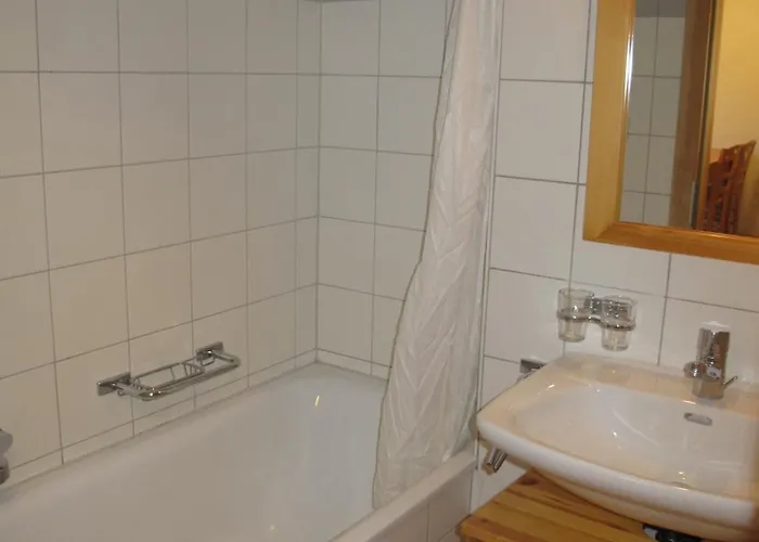 Prarion Nend201 In And Out * ナンダ