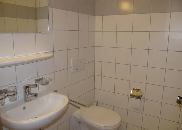 Prarion Nend201 In And Out Nendaz