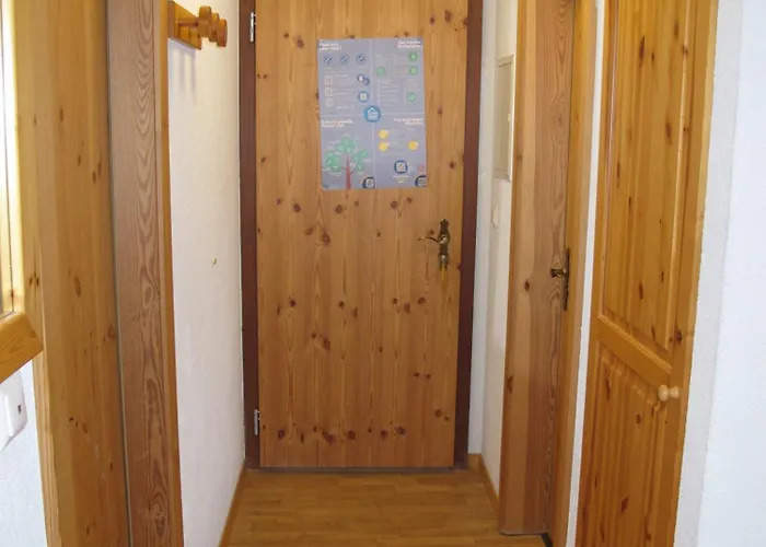 Prarion Nend201 In And Out * Nendaz