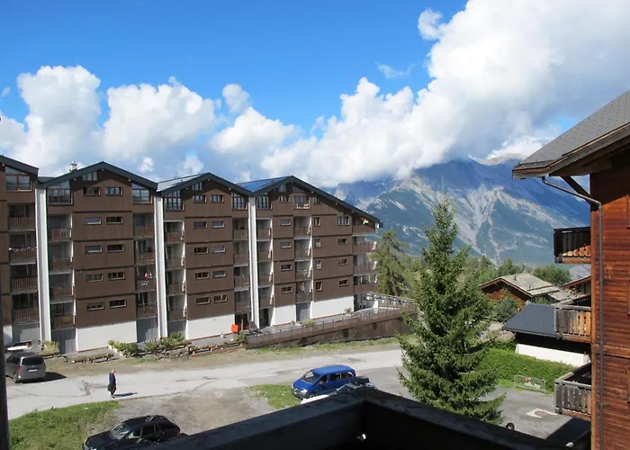 Prarion Nend201 In And Out