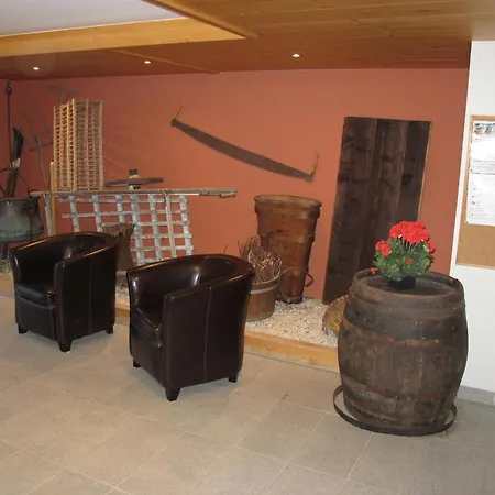 Prarion Nend201 In And Out * Nendaz