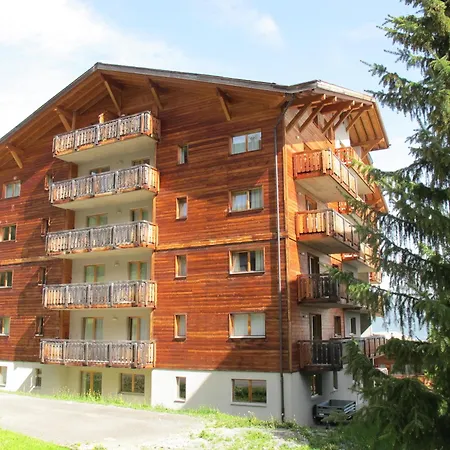 Prarion Nend201 In And Out *