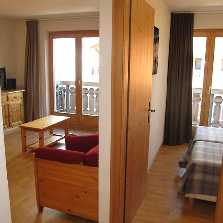 Prarion Nend201 In And Out Nendaz