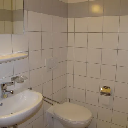 Prarion Nend201 In And Out Nendaz